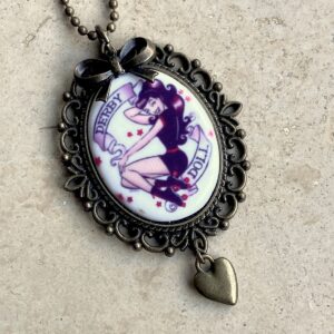 BIJOU EN MEGA PROMO !