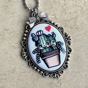 BIJOU EN MEGA PROMO !