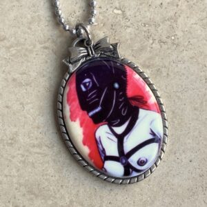 BIJOU EN MEGA PROMO !