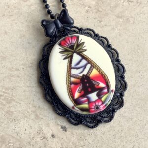 BIJOU EN MEGA PROMO !