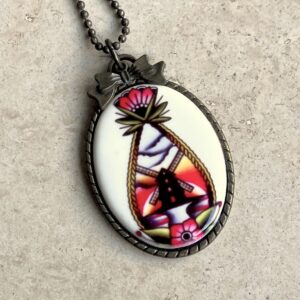 BIJOU EN MEGA PROMO !