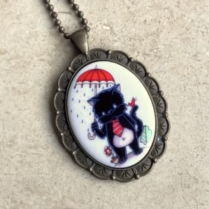 BIJOU EN MEGA PROMO !