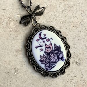 BIJOU EN MEGA PROMO !