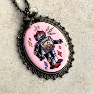 BIJOU EN MEGA PROMO !