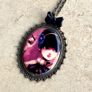 BIJOU EN MEGA PROMO !