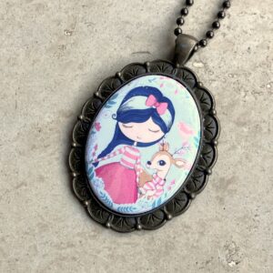 BIJOU EN MEGA PROMO !