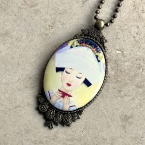 BIJOU EN MEGA PROMO !