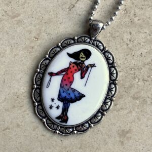 BIJOU EN MEGA PROMO !