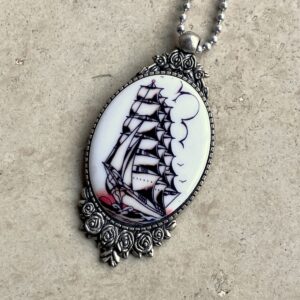 BIJOU EN MEGA PROMO !