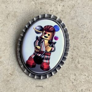 BIJOU EN MEGA PROMO !