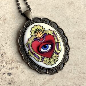 BIJOU EN MEGA PROMO !