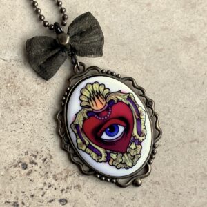 BIJOU EN MEGA PROMO !