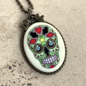 BIJOU EN MEGA PROMO !