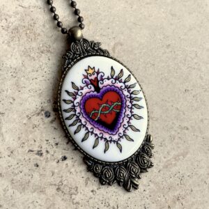 BIJOU EN MEGA PROMO !