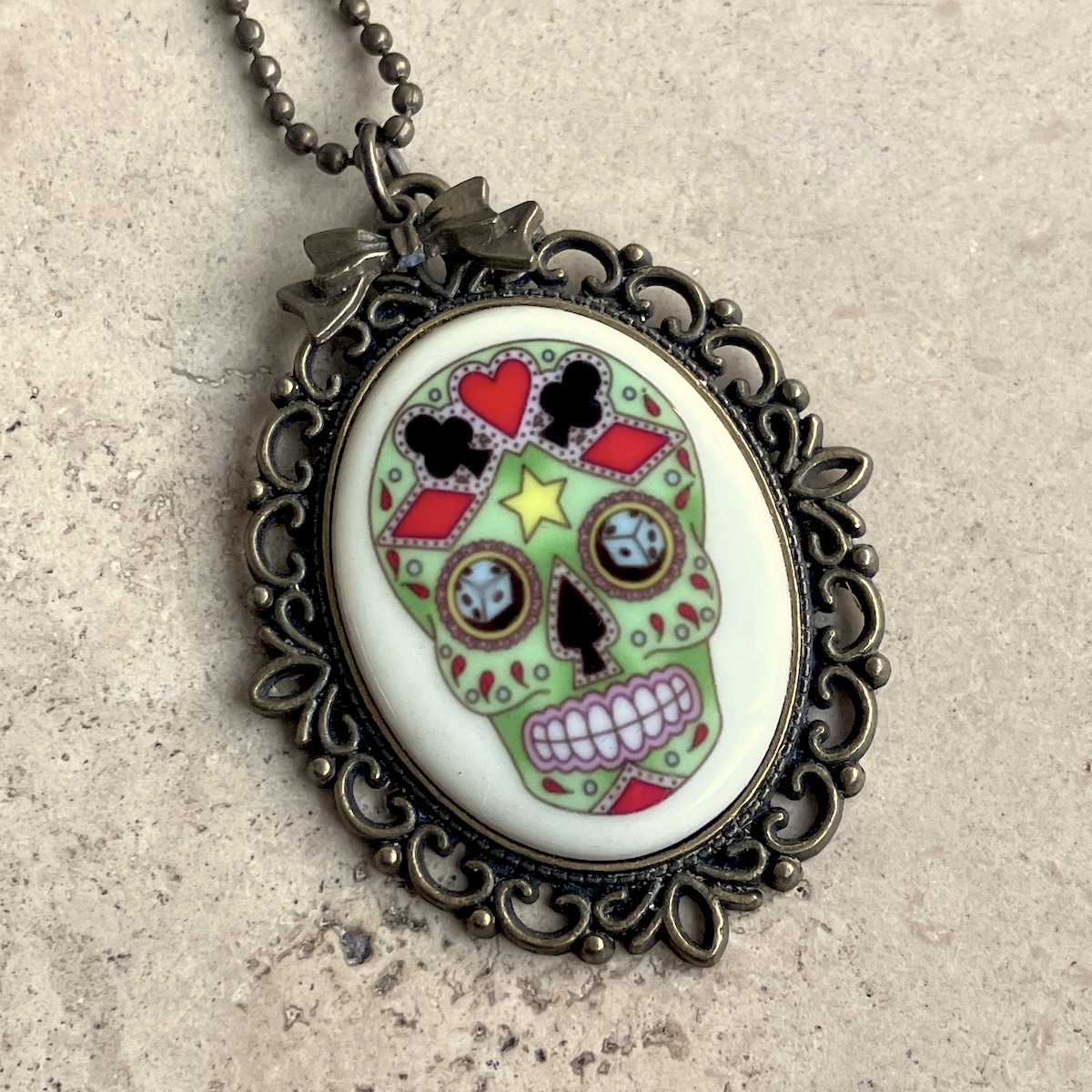 BIJOU EN MEGA PROMO !