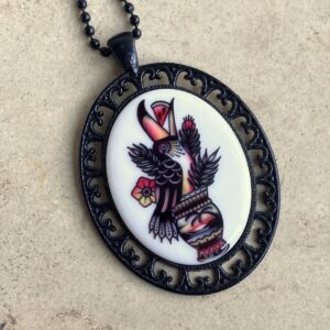 BIJOU EN MEGA PROMO !