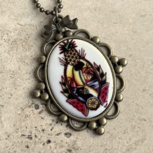 BIJOU EN MEGA PROMO !