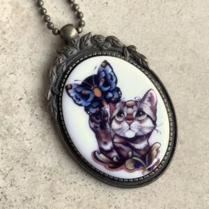 BIJOU EN MEGA PROMO !