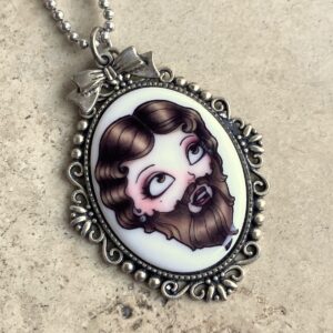 BIJOU EN MEGA PROMO !