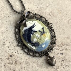 BIJOU EN MEGA PROMO !