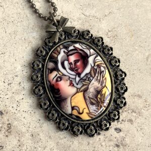 BIJOU EN MEGA PROMO !