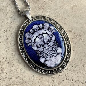 BIJOU EN MEGA PROMO !