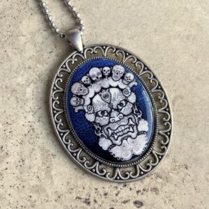 BIJOU EN MEGA PROMO !