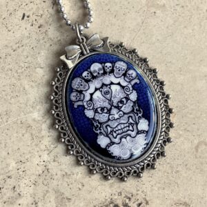 BIJOU EN MEGA PROMO !