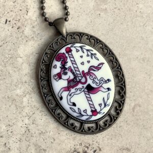 BIJOU EN MEGA PROMO !