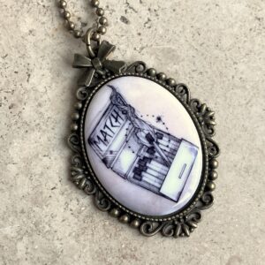 BIJOU EN MEGA PROMO !