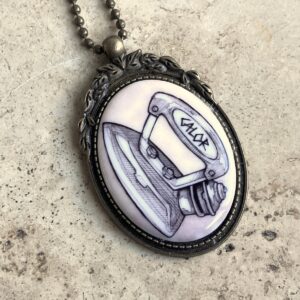 BIJOU EN MEGA PROMO !