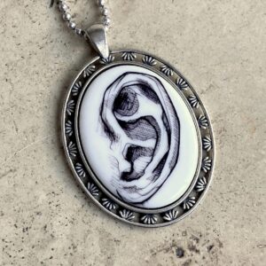 BIJOU EN MEGA PROMO !