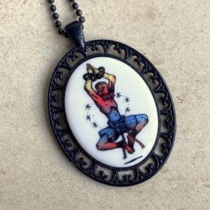 BIJOU EN MEGA PROMO !