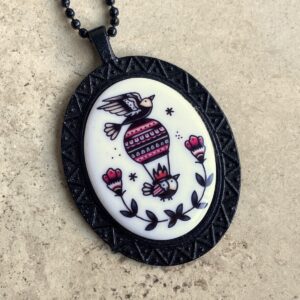 BIJOU EN MEGA PROMO !