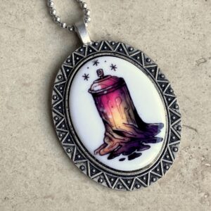 BIJOU EN MEGA PROMO !