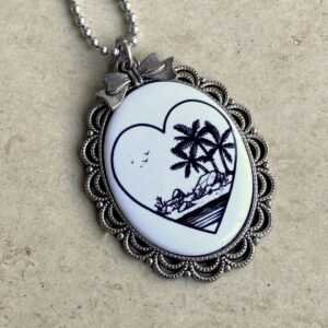 BIJOU EN MEGA PROMO !