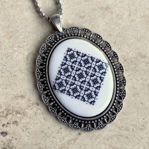 BIJOU EN MEGA PROMO !