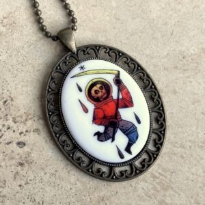 BIJOU EN MEGA PROMO !