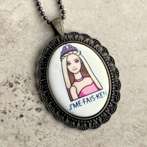 BIJOU EN MEGA PROMO !