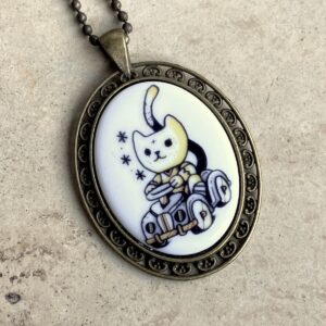 BIJOU EN MEGA PROMO !