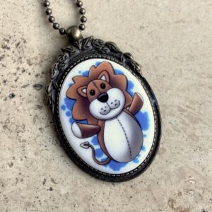 BIJOU EN MEGA PROMO !