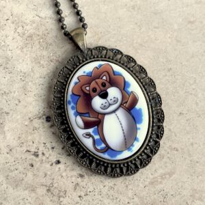 BIJOU EN MEGA PROMO !