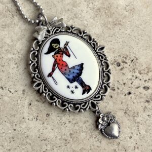 BIJOU EN MEGA PROMO !