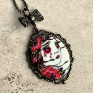 BIJOU EN MEGA PROMO !