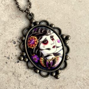 BIJOU EN MEGA PROMO !