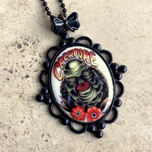 BIJOU EN MEGA PROMO !