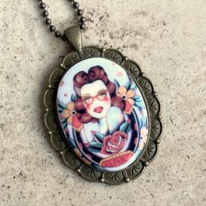 BIJOU EN MEGA PROMO !