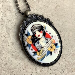 BIJOU EN MEGA PROMO !