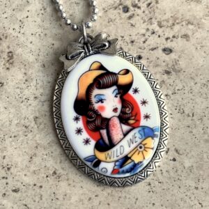 BIJOU EN MEGA PROMO !