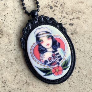 BIJOU EN MEGA PROMO !